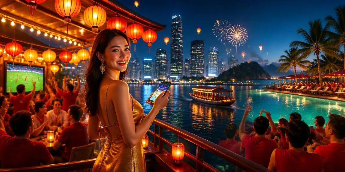 tk344 Vào tk344 trên điện thoại trong 3 bước