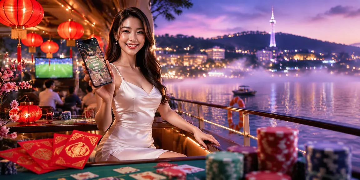tk344 Chúng tôi hoạt động như thế nào